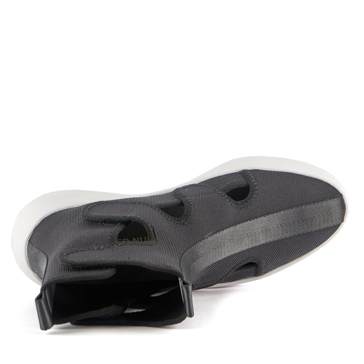 Bo Space Mens