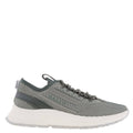 Bally Dean Stripe Detailed Sneakers, Brand Size 6.5 ( US Size 7.5 )