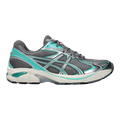 ASICS GT-2160 Sneakers in Steel Grey/Waterfall | Men Low-Top