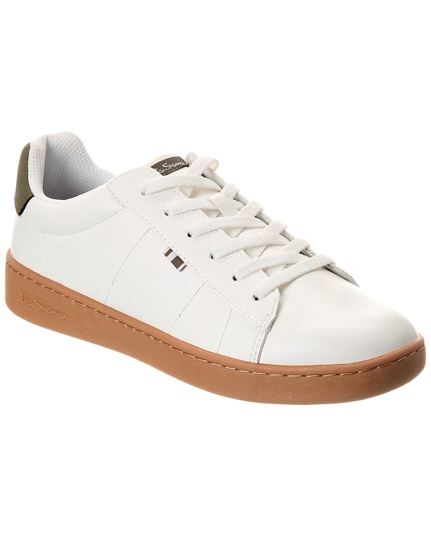 Ben Sherman Hampton Sneaker