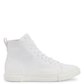 Giuseppe Zanotti Ecoblabber