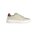 Calvin Klein Polyurethane Men Men's Sneaker