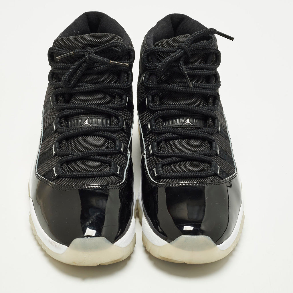 Air Jordans Jordan 11 Retro Jubilee 25Th Anniversary