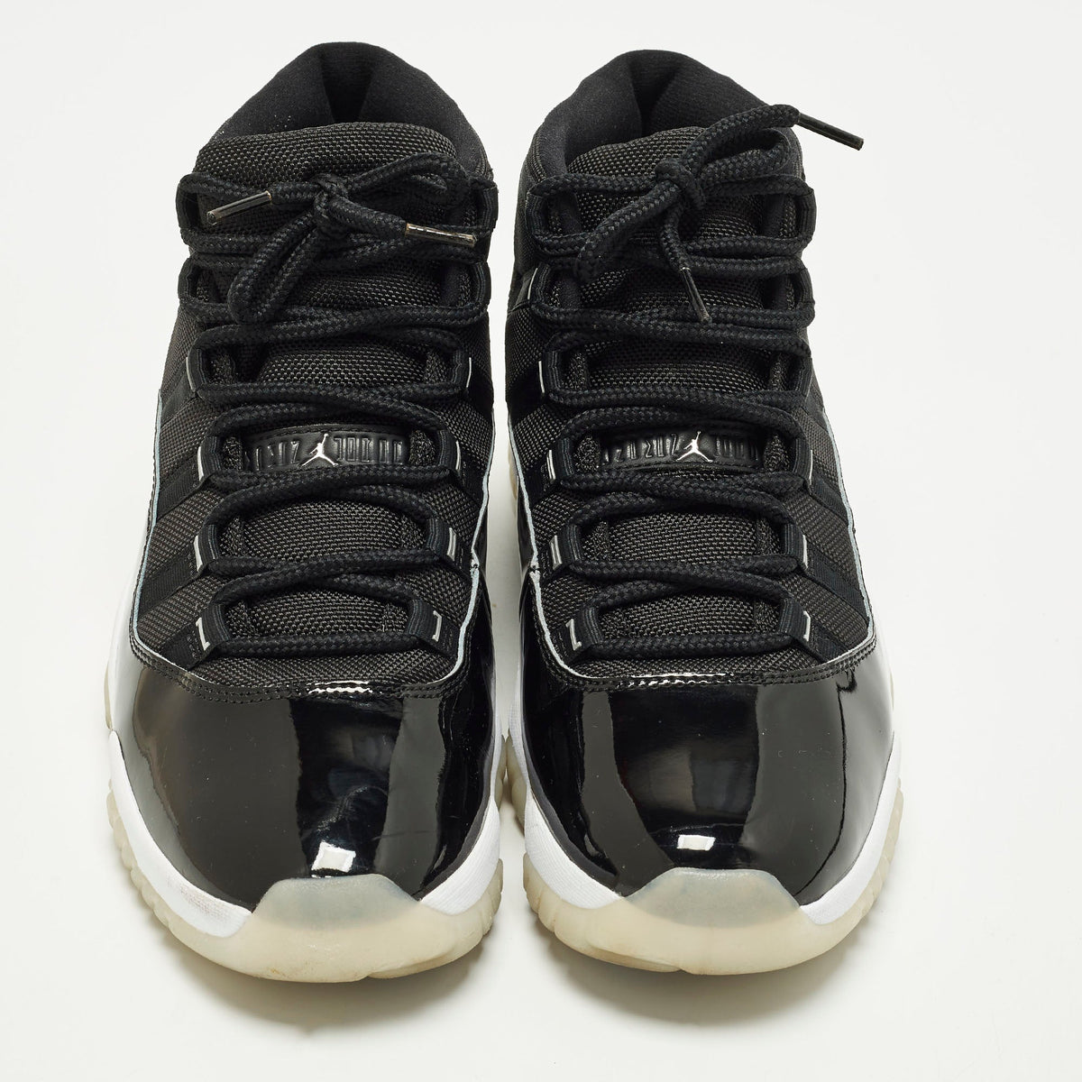 Air Jordans Jordan 11 Retro Jubilee 25Th Anniversary