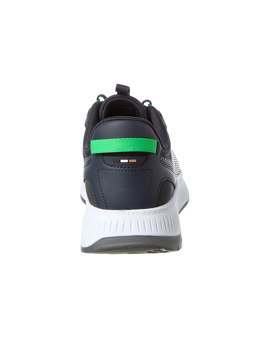 Hugo Boss TTNM Evo Sneaker