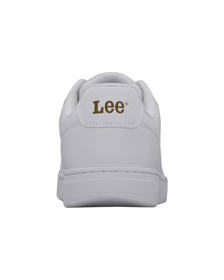 Lee Roland Oxford Sneaker