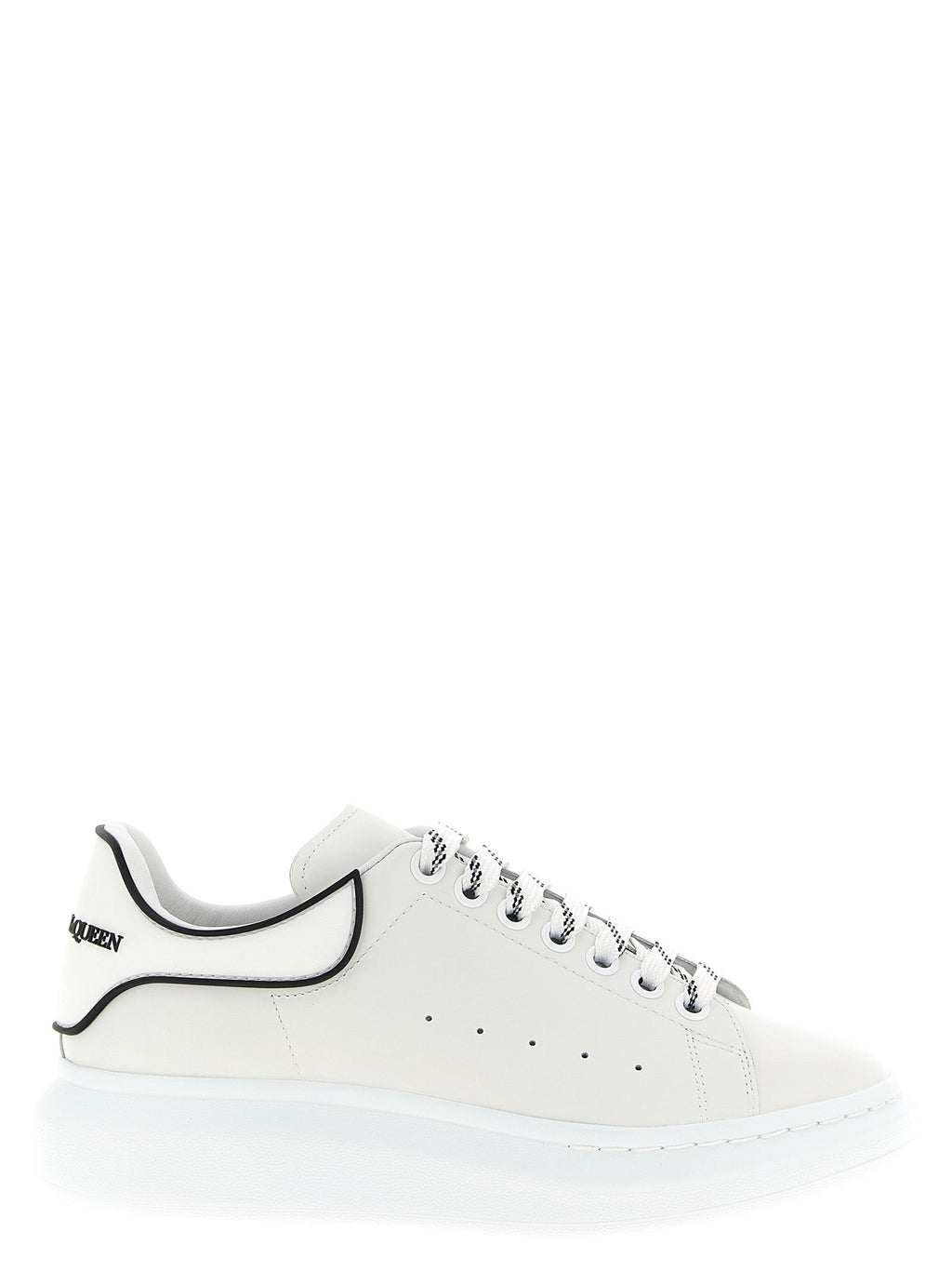 'Larry' Sneakers