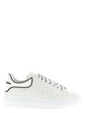 'Larry' Sneakers