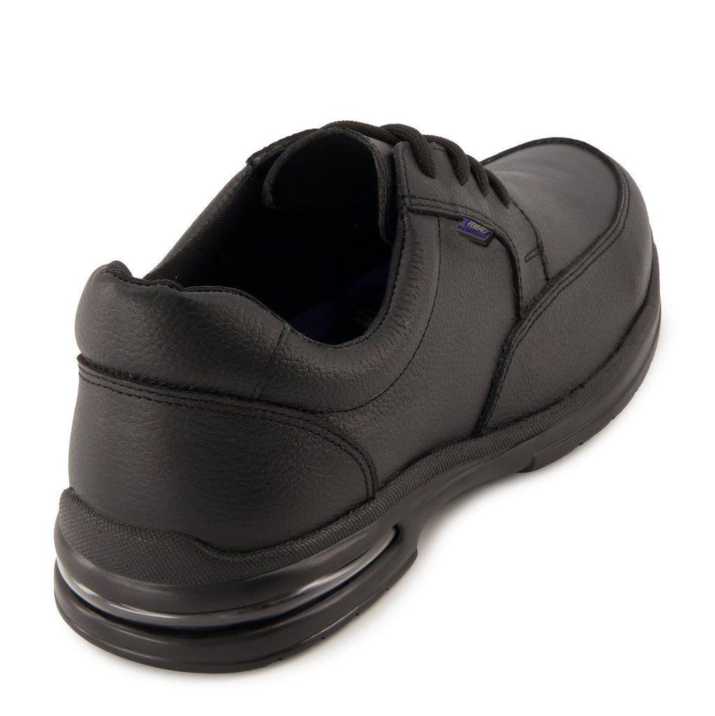 Ferrato Professional Men's Leather Sneakers