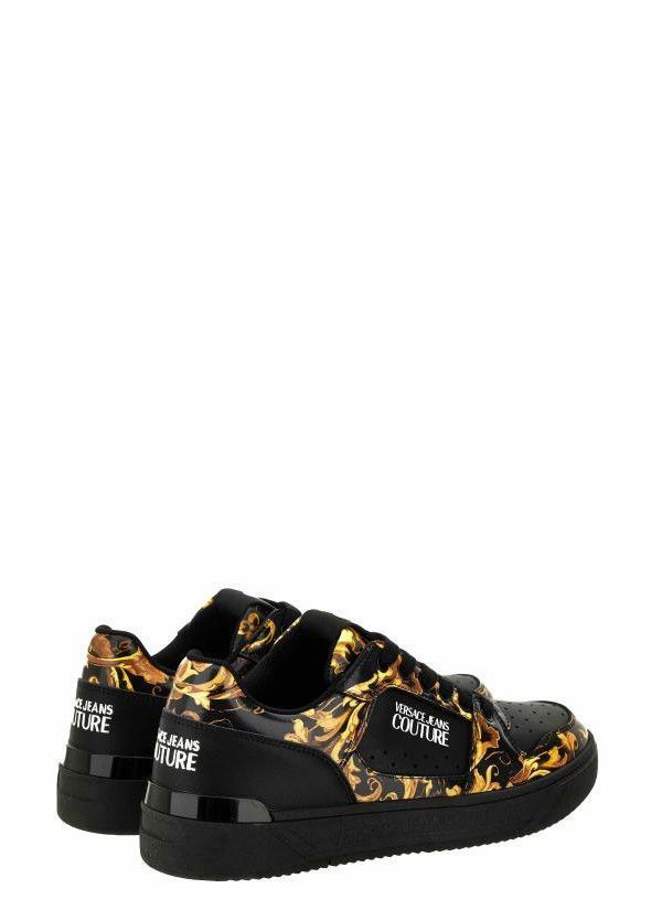 Fondo Starlight Sneakers