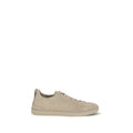 Church's Rubber Low Top Men's Sneakers