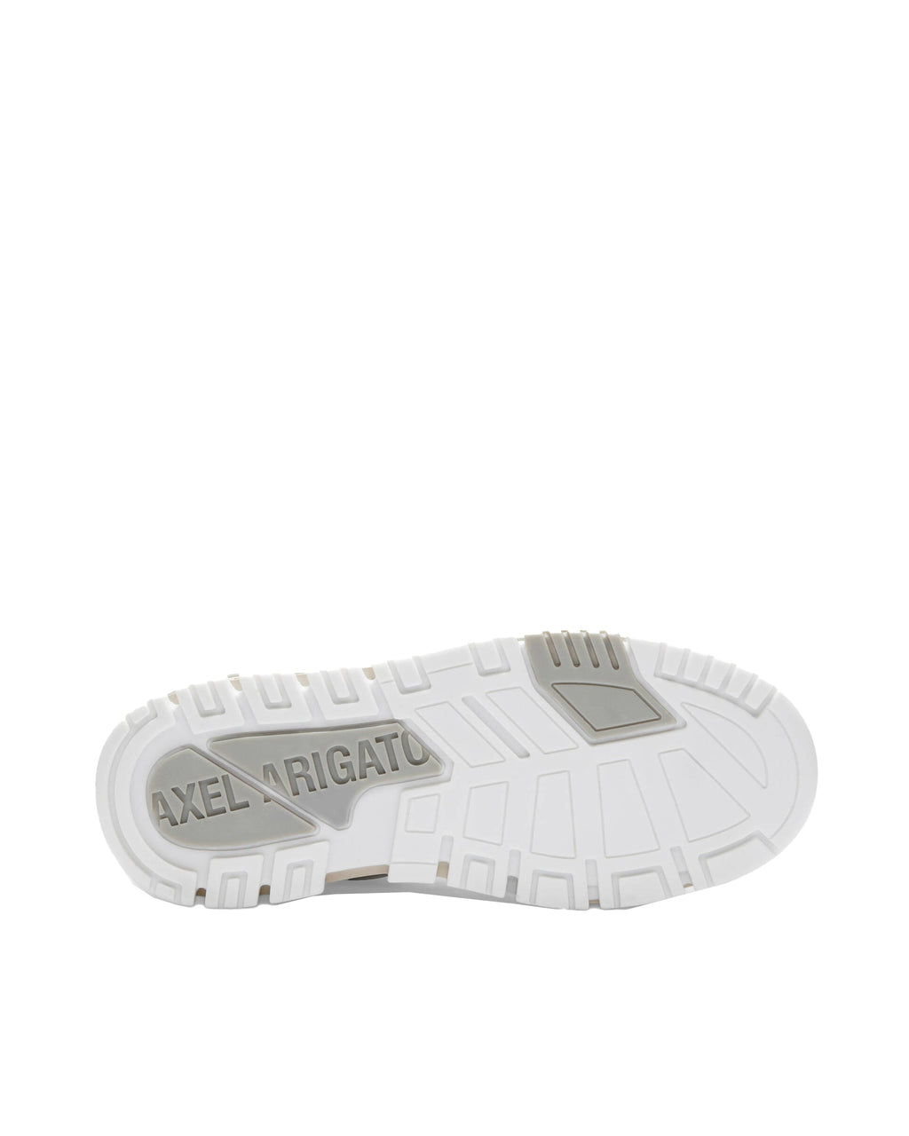 Handcrafted Low-Top Sneakers with Perforated Design and TPU Detail