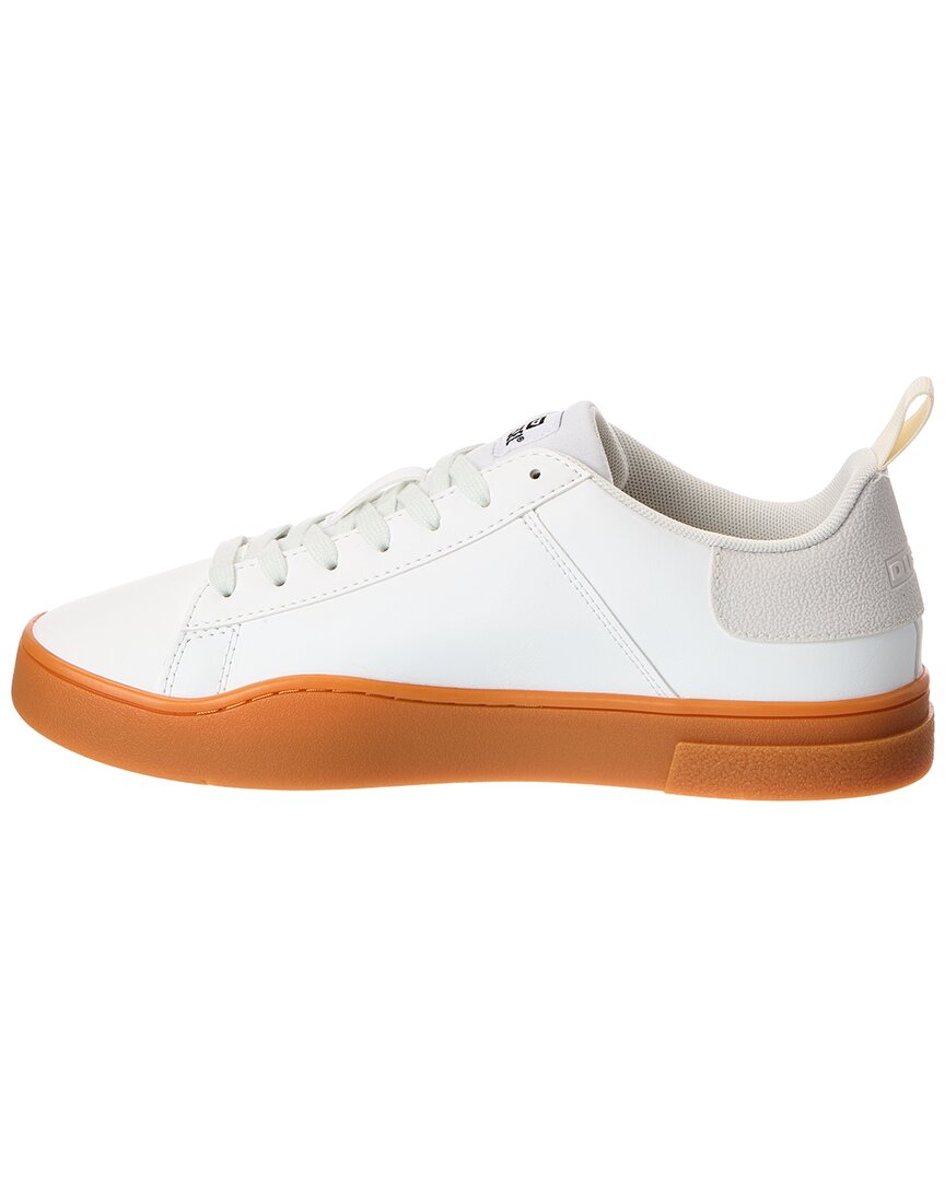 Diesel Clever Sneaker