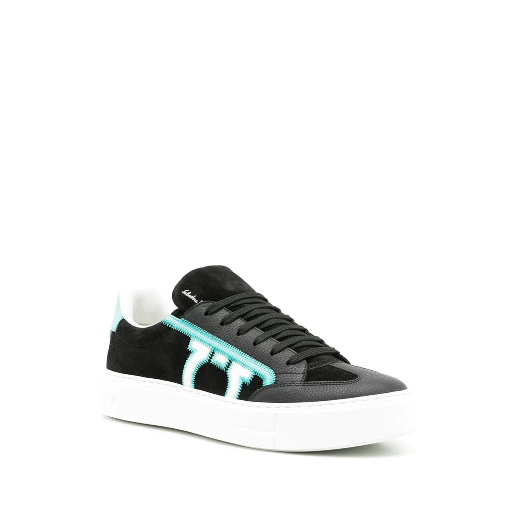 Ferragamo Sneaker