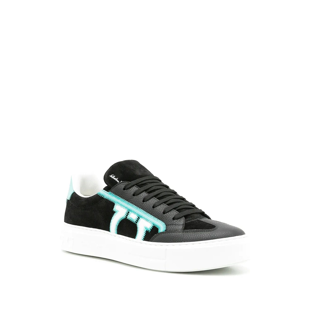 Ferragamo Sneaker