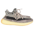 Adidas x Yeezy Boost 350 V2  Sneakers in Zyon Cotton