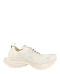 Circuit Low-Top Sneakers