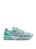 Gel-Kayano 20 Sneakers