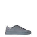 Clean 90 Handcrafted Leather Sneakers
