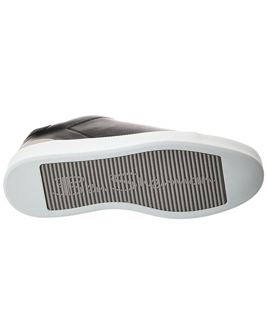 Ben Sherman Hammond Sneaker