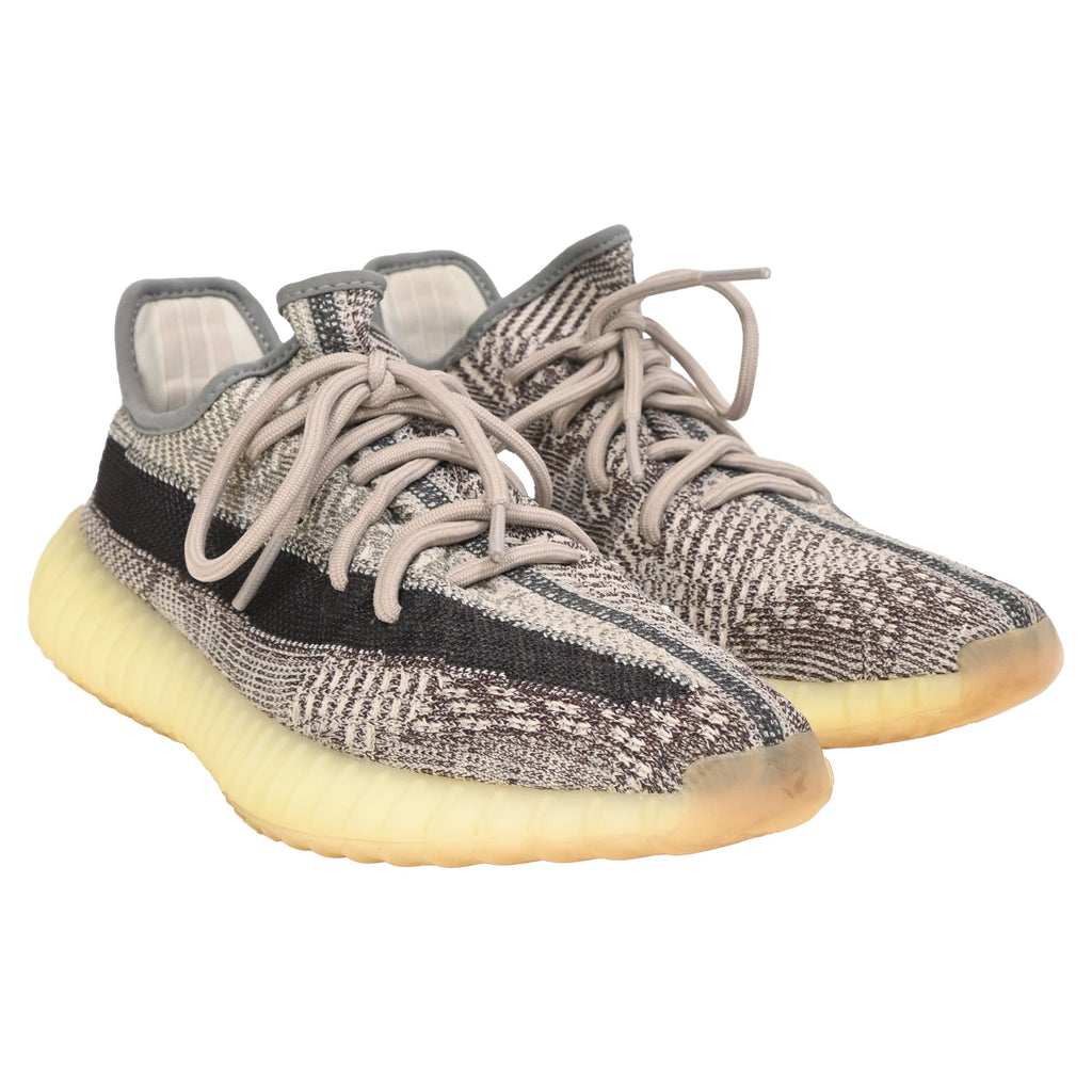 Adidas x Yeezy Boost 350 V2  Sneakers in Zyon Cotton