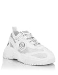 Low-Top Sneakers PREDATOR Strass