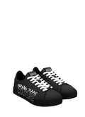 Couture Sneakers