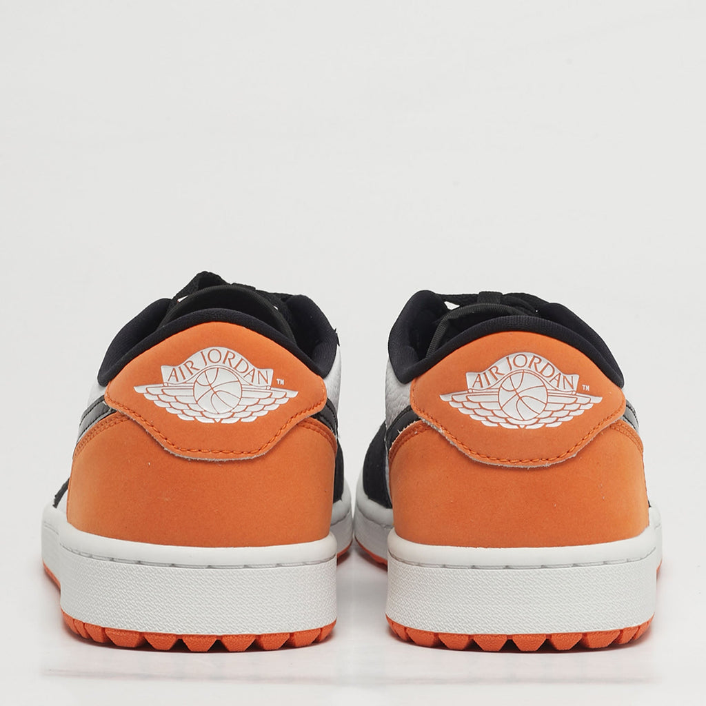 Air Jordans Jordan 1 Retro Golf Shattered Backboard