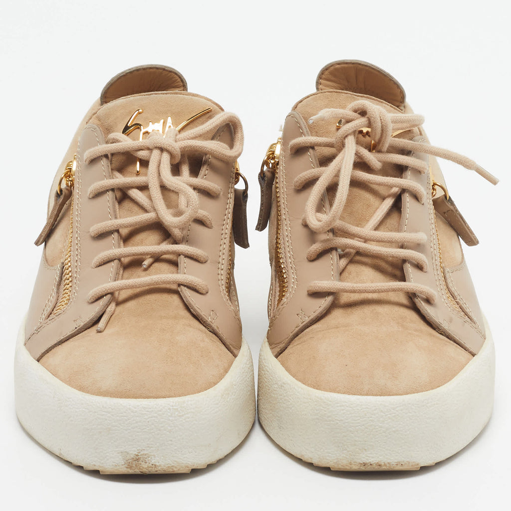 Giuseppe Zanotti