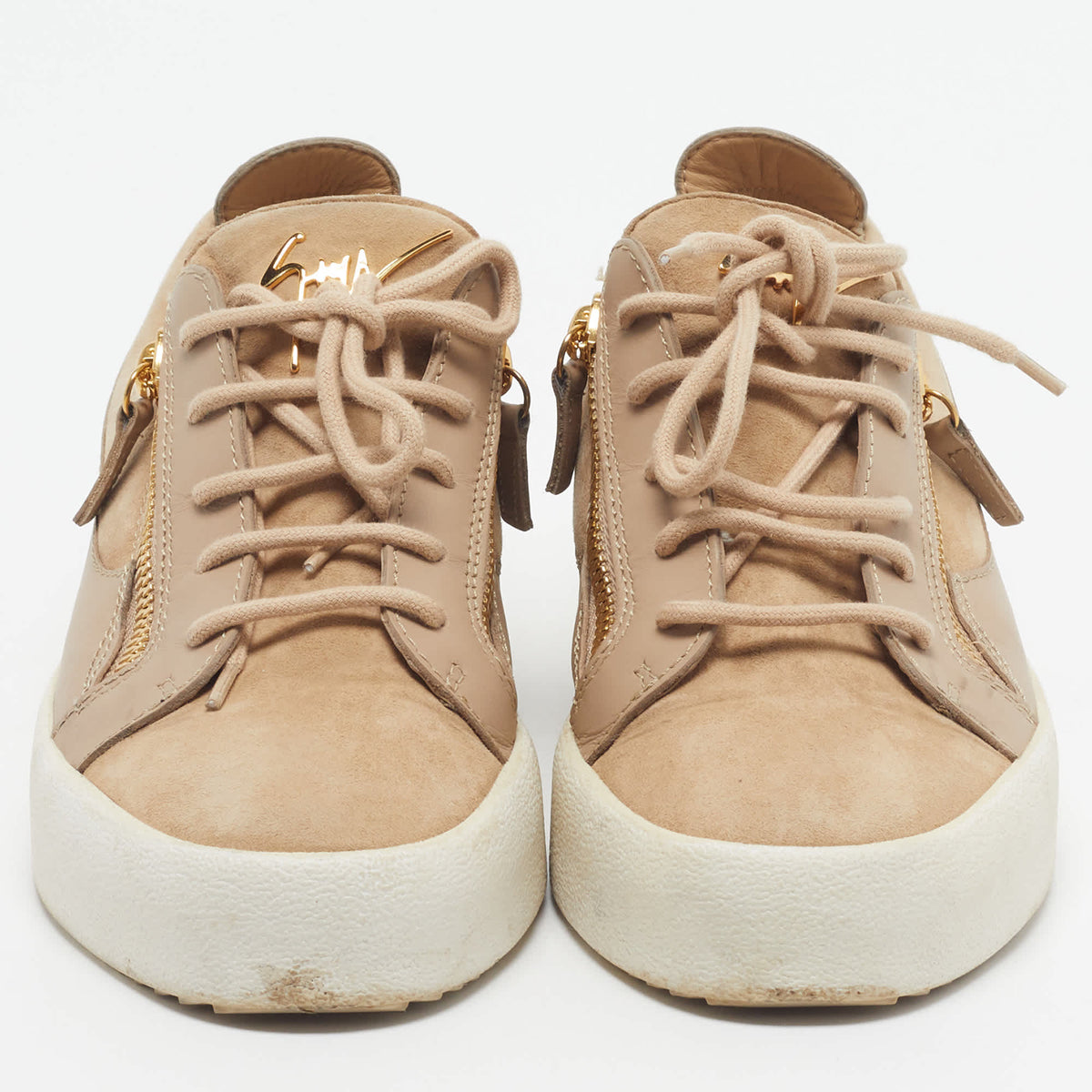 Giuseppe Zanotti