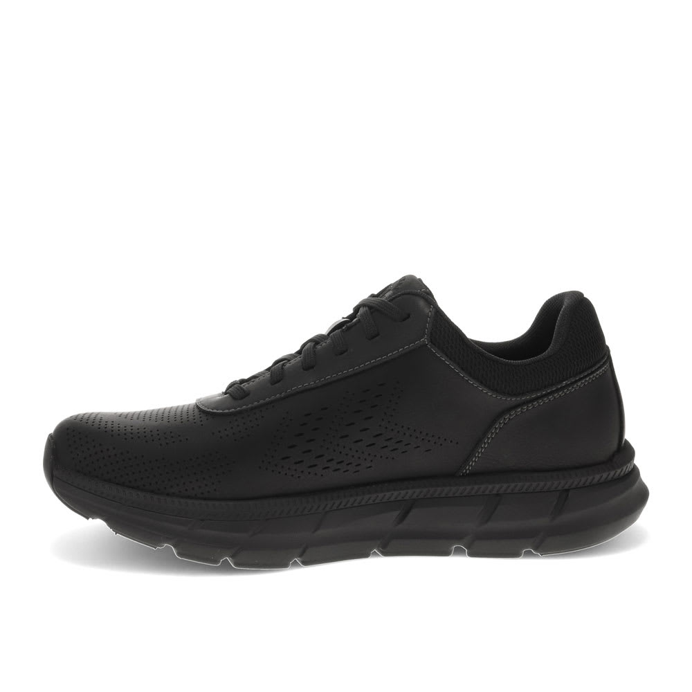 Dockers Mens GO-2 Sneaker Shoe