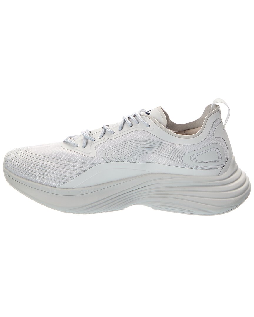 APL Streamline Sneaker