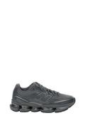 Grey U2000 Mesh ABZORB Sneakers