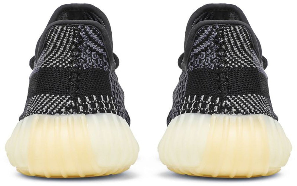 adidas Yeezy Boost 350 V2 Carbon