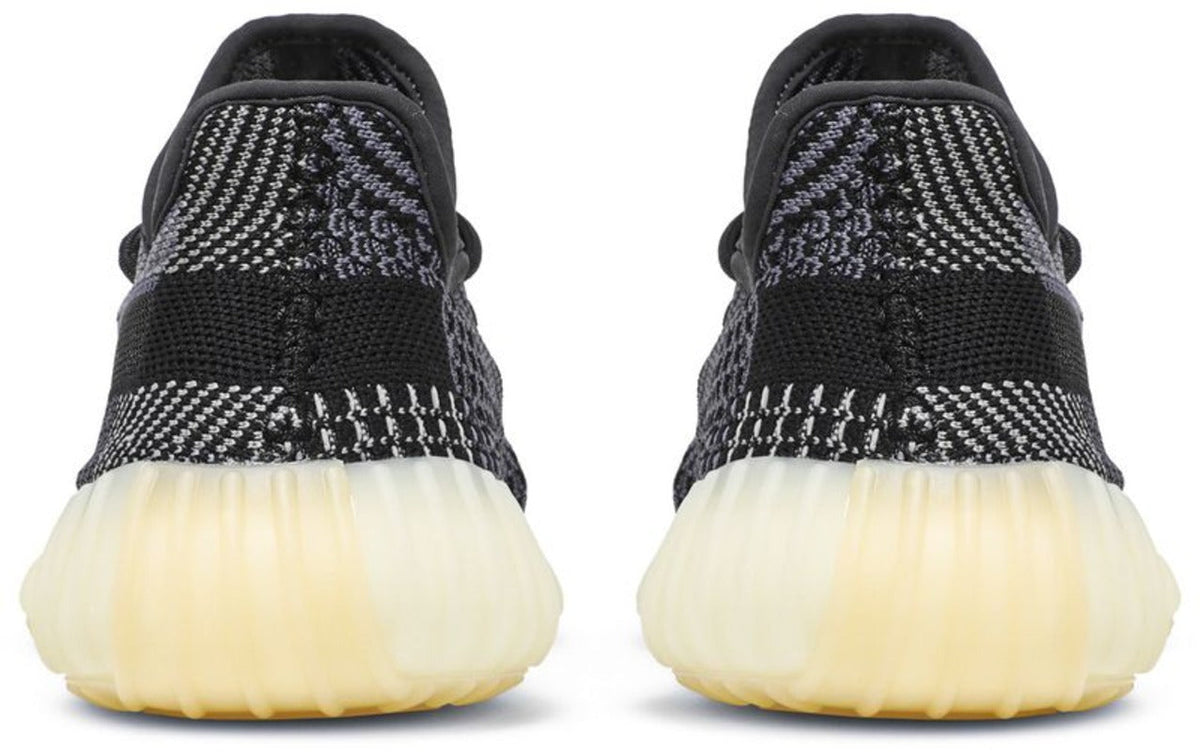 adidas Yeezy Boost 350 V2 Carbon