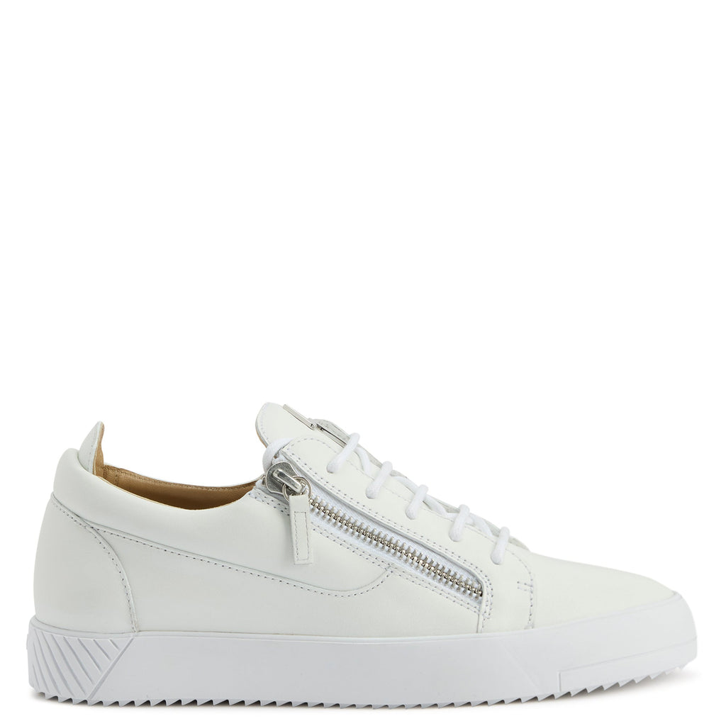 Giuseppe Zanotti Frankie