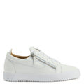 Giuseppe Zanotti Frankie