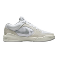 Jordan Stadium 90 Sneaker in White/Black | Men
