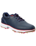 Callaway Newport Leather Golf Shoe
