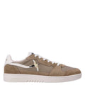 Axel Arigato Dice Lo Bee Bird Sneakers