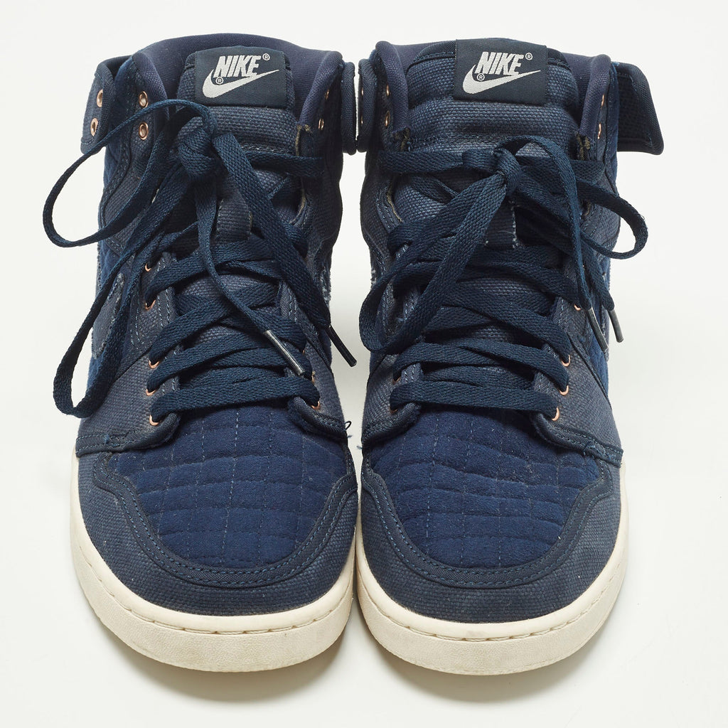 Air Jordans 1 Ajko High Og