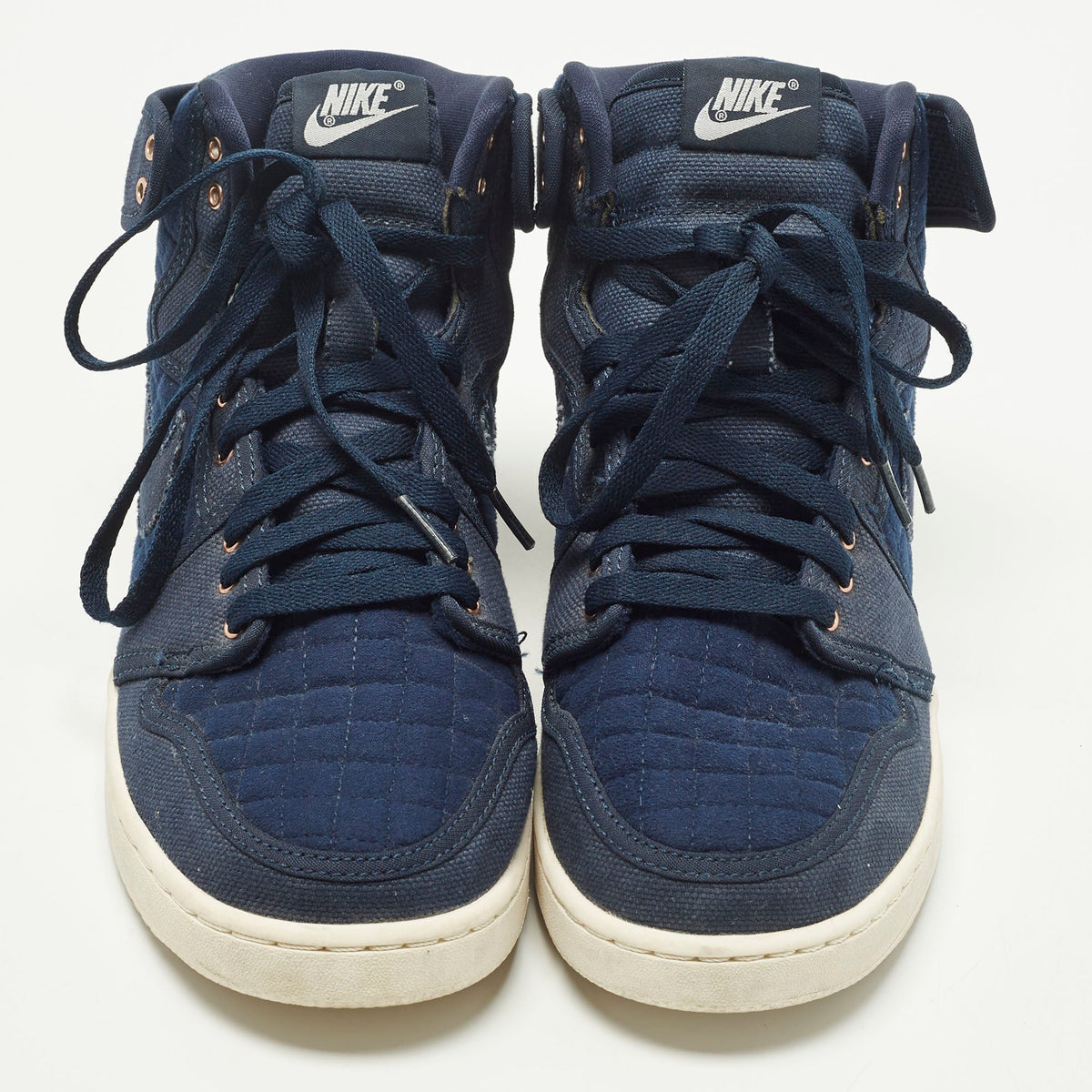 Air Jordans 1 Ajko High Og