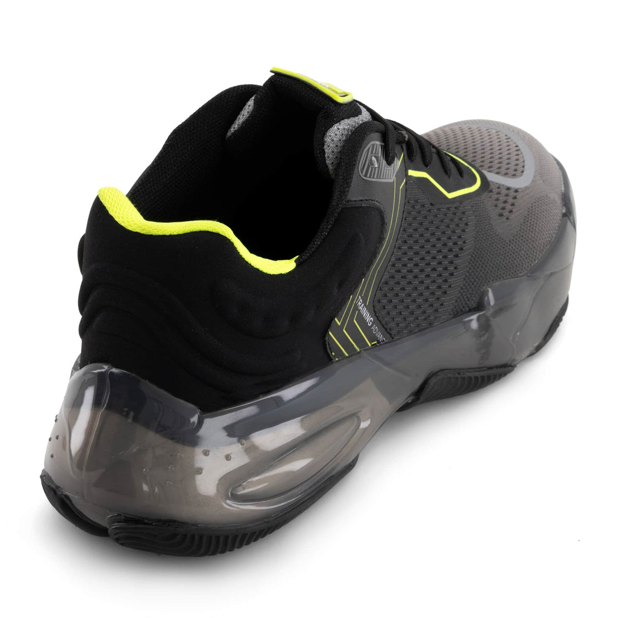 Ferrato Sport Men's Sneakers