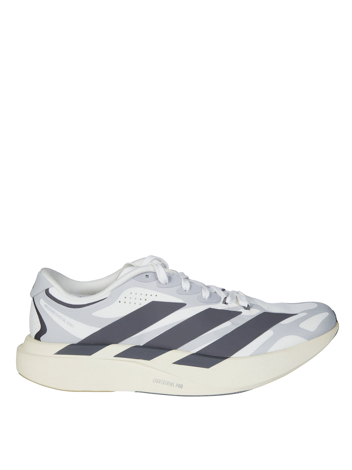 Adizero Evo SL EXO Minimalist Running Sneakers