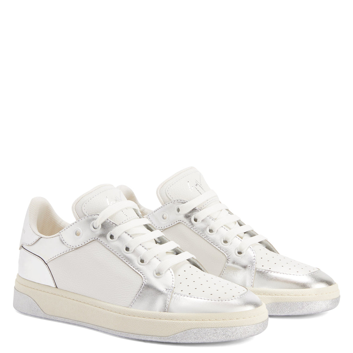 Giuseppe Zanotti Gz94