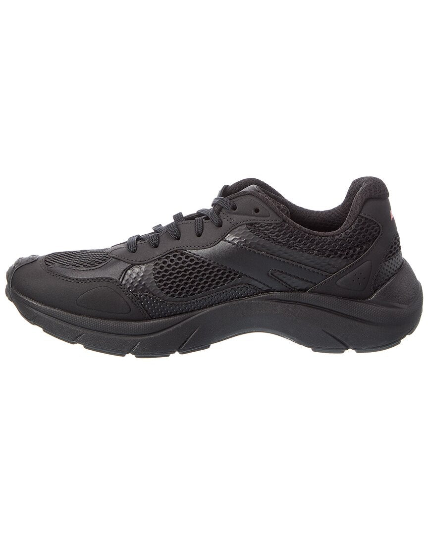 Hugo Boss Go2 Sneaker