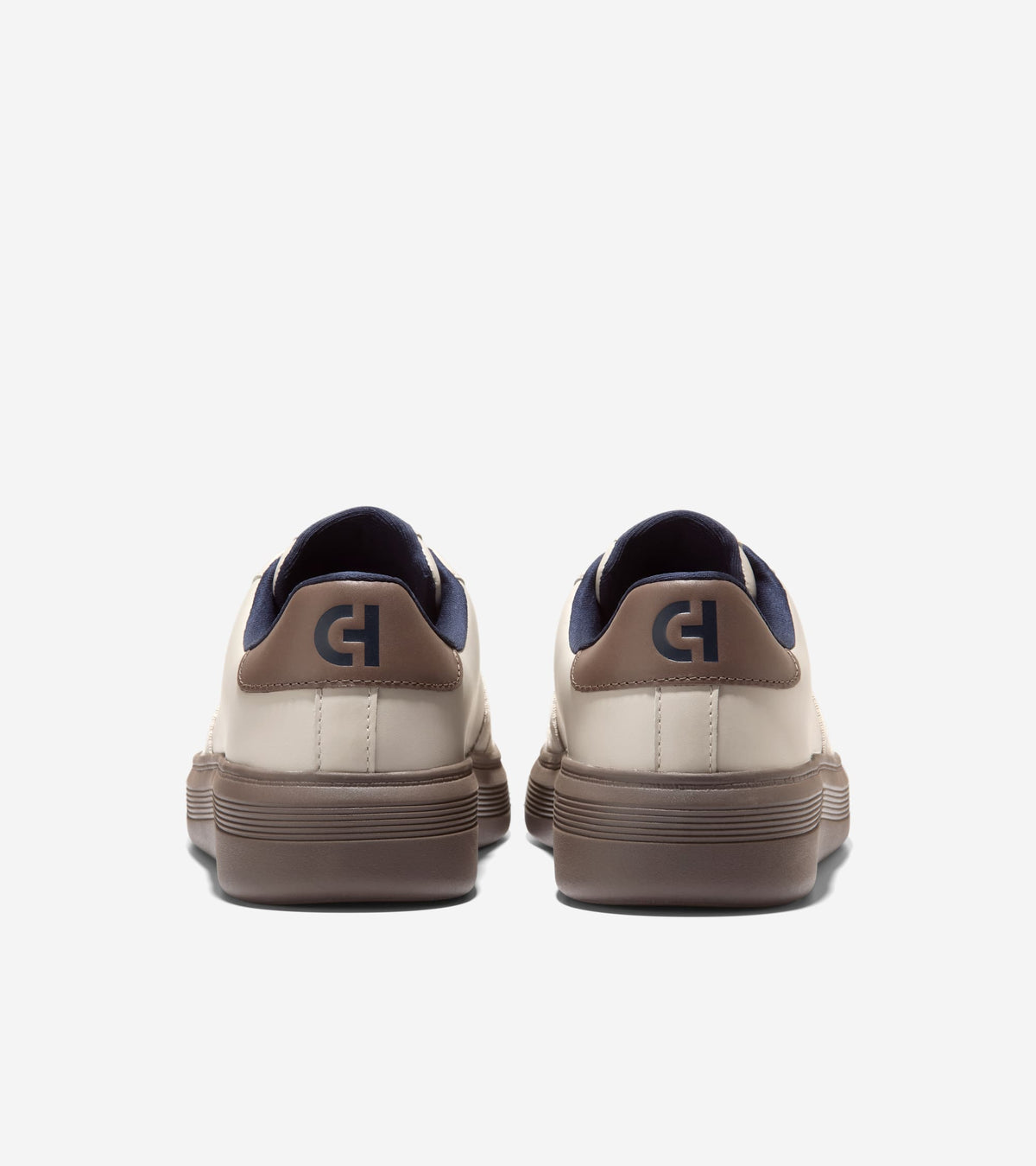Cole Haan Men's Grand Crosscourt Premier Sneakers