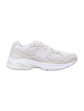 CdG Homme x NB ABZORB 2010 Sneakers