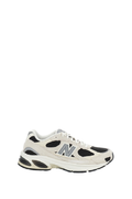 Archival-Design Sneakers with Optimal Comfort Cushioning