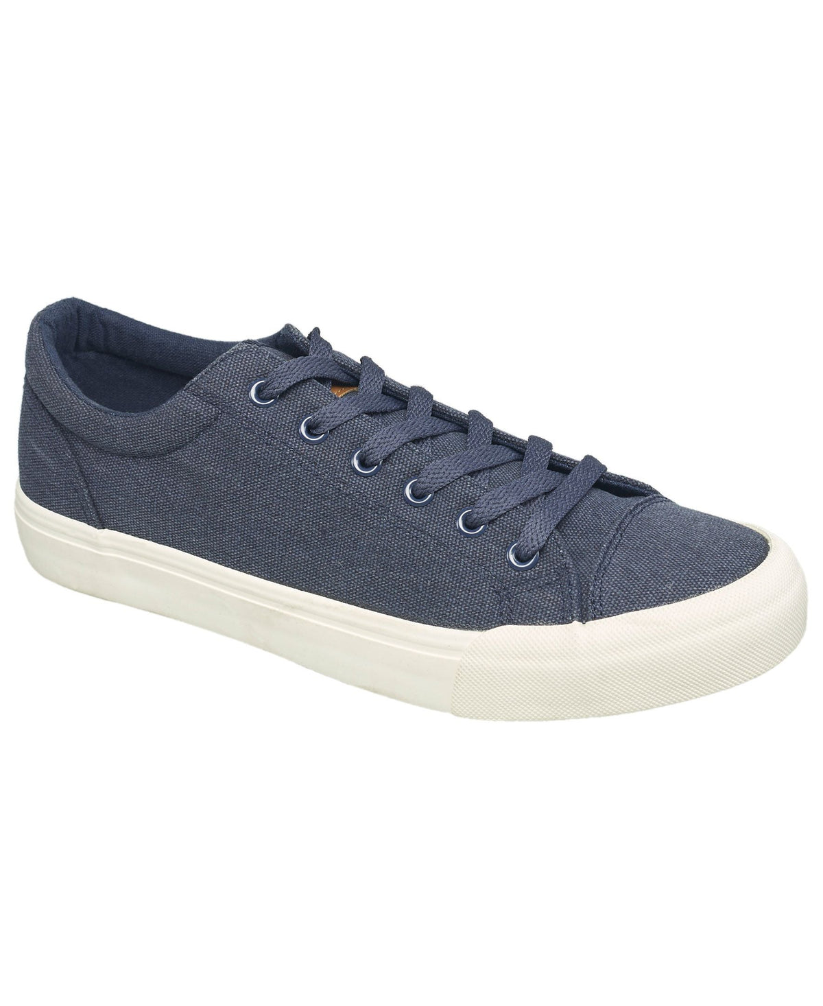 Lucky Brand Men's Josh Sneakers